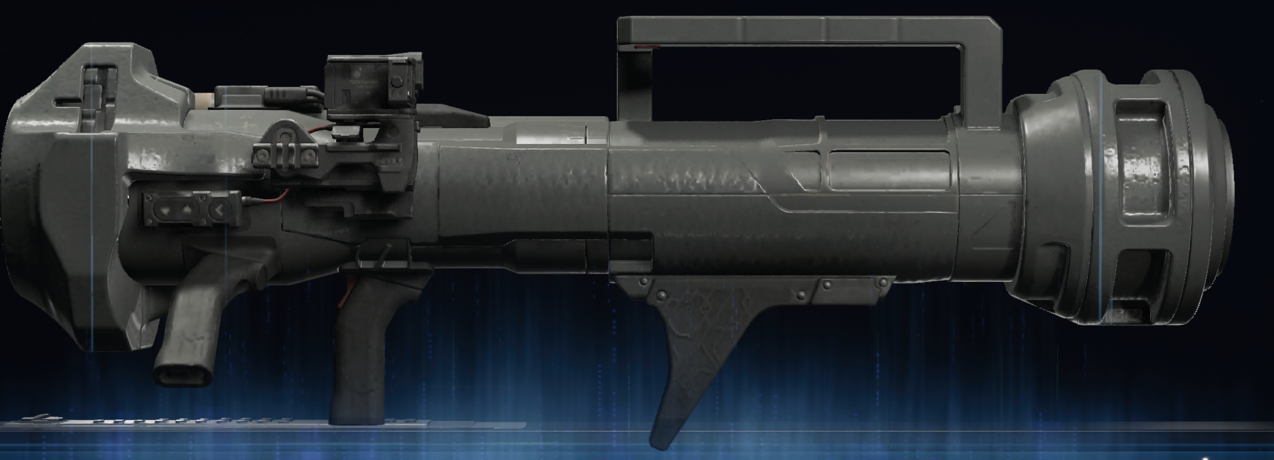 Aperçu de Prestige 2